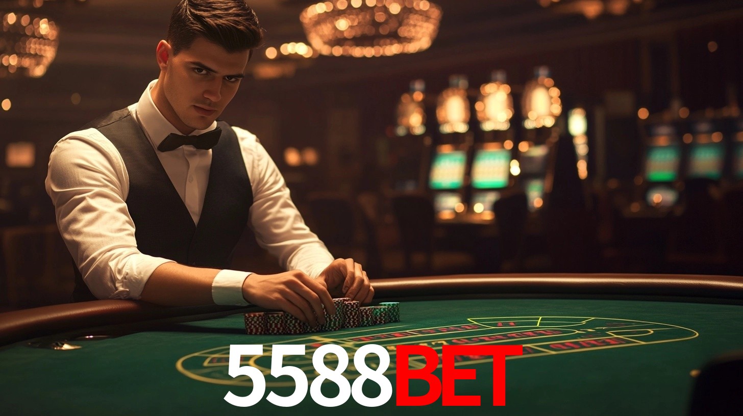 5588BET